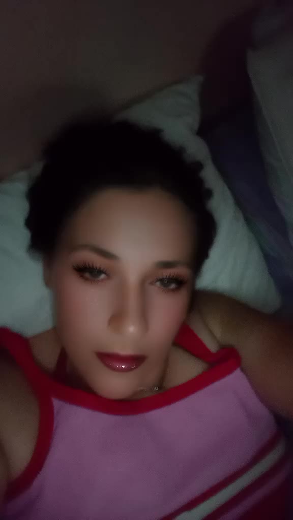 @Patrizia Scorza