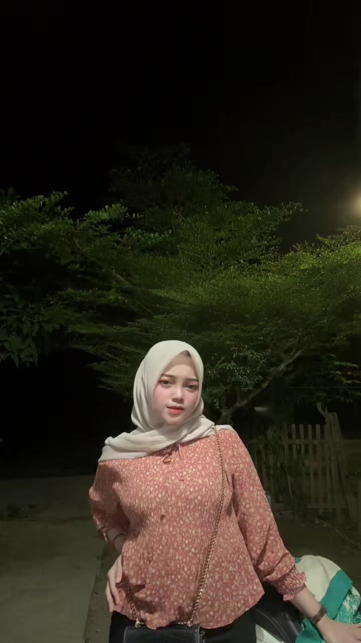 @cutkina_