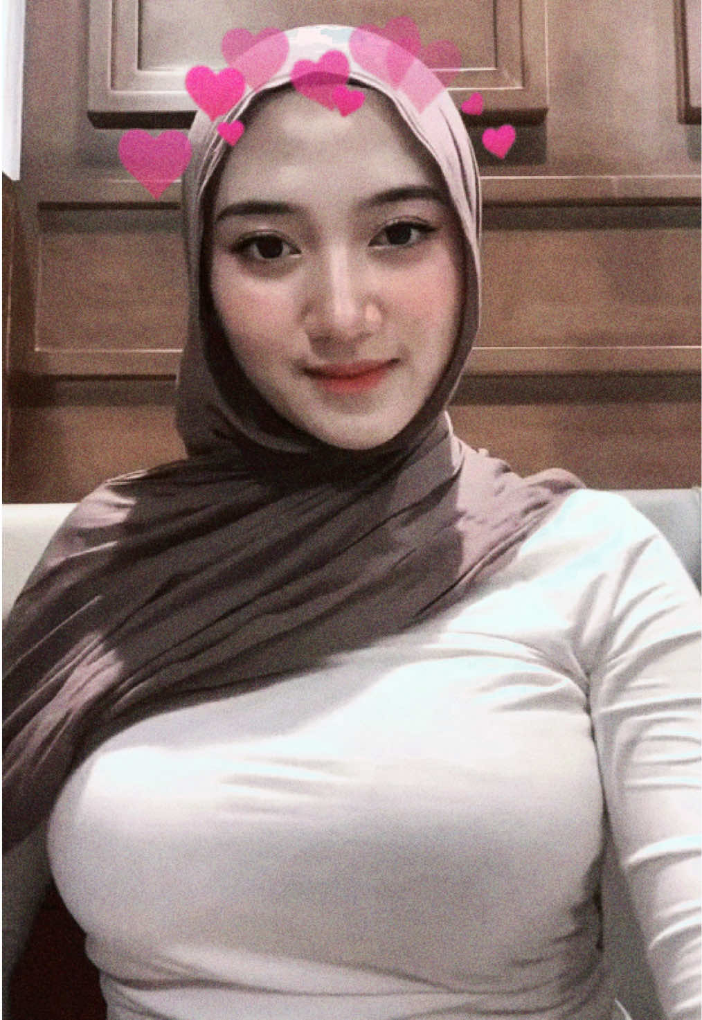 @skulldumpp