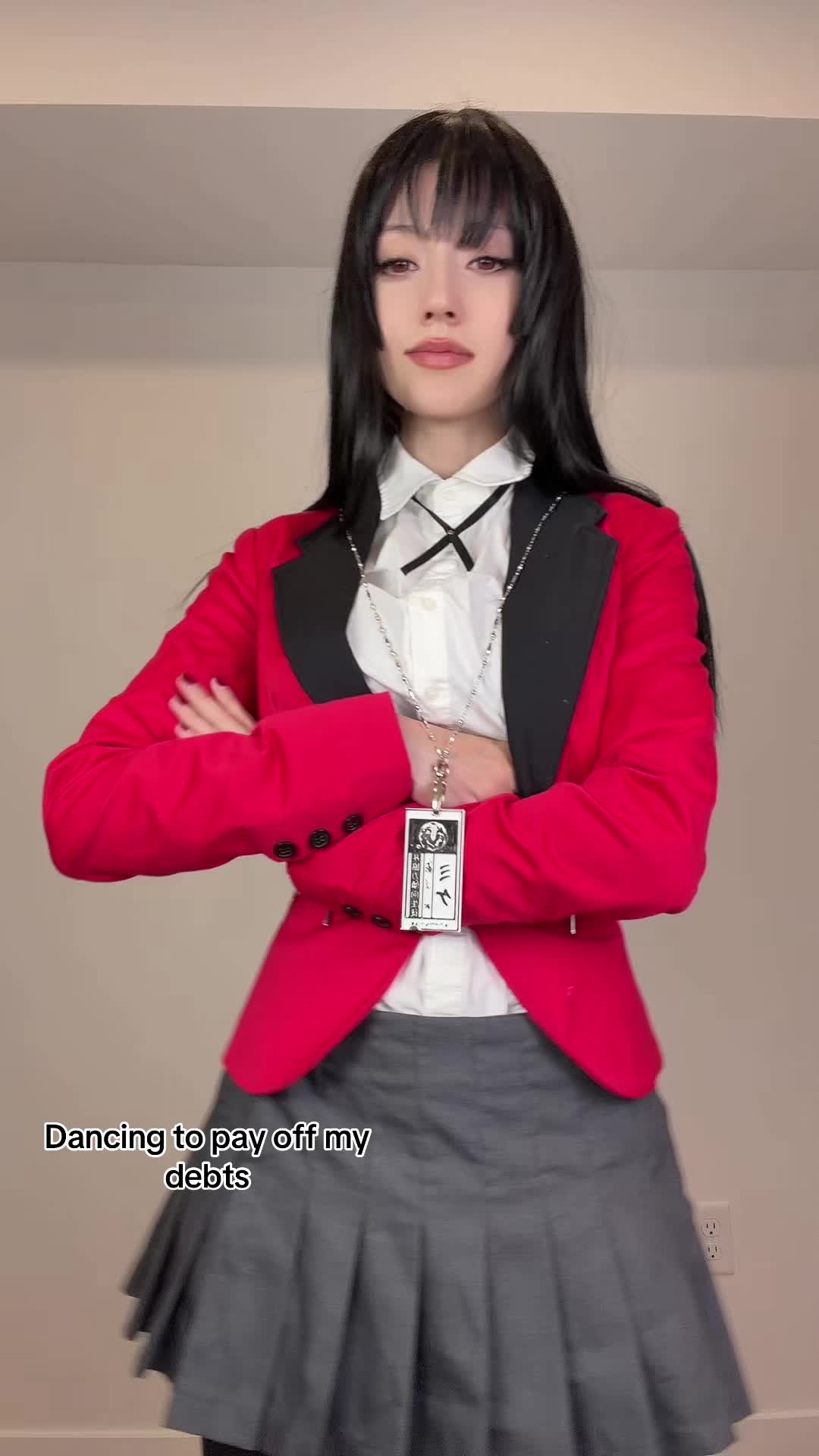 @jillynozomi