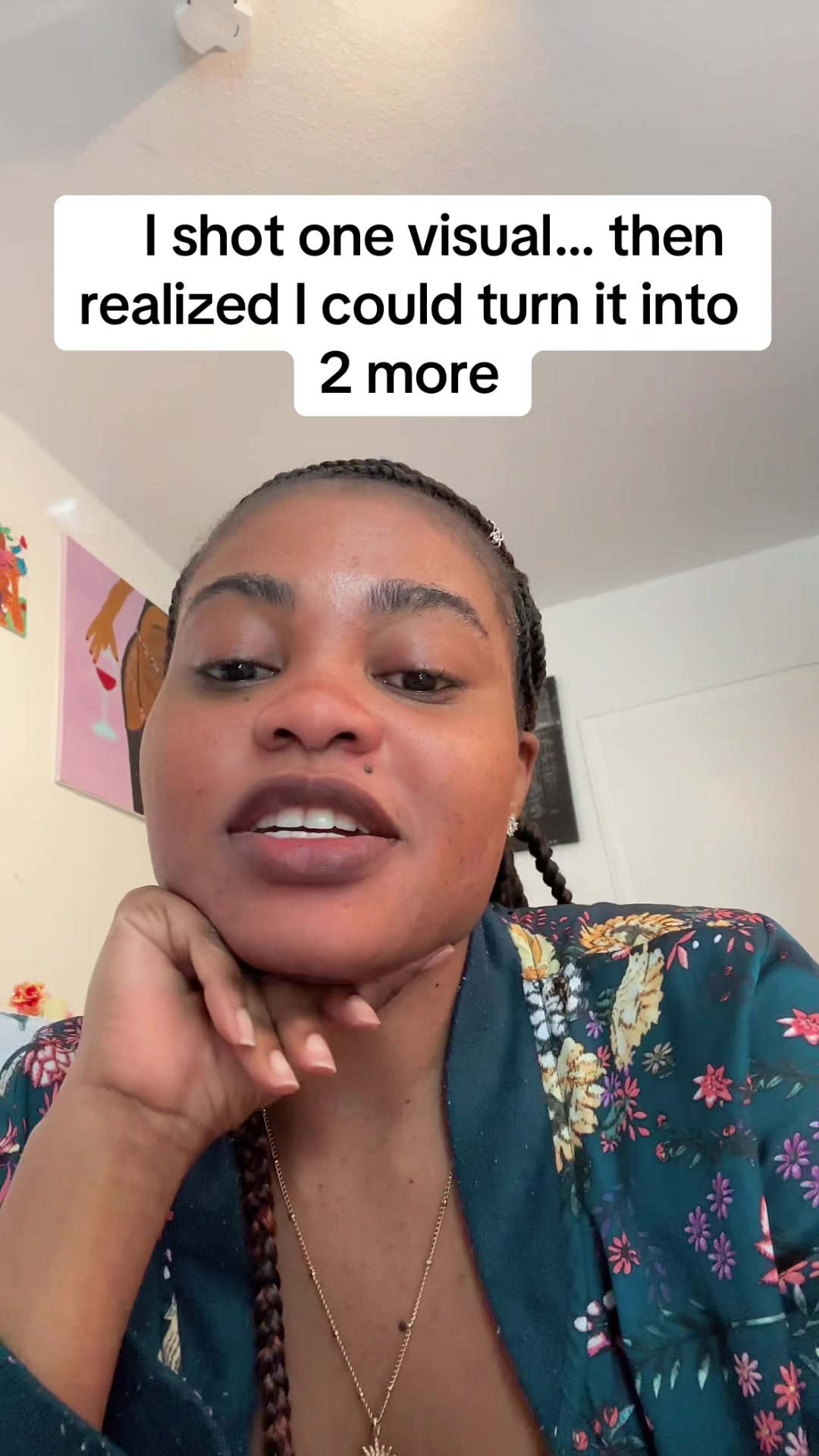 @Unique Creates