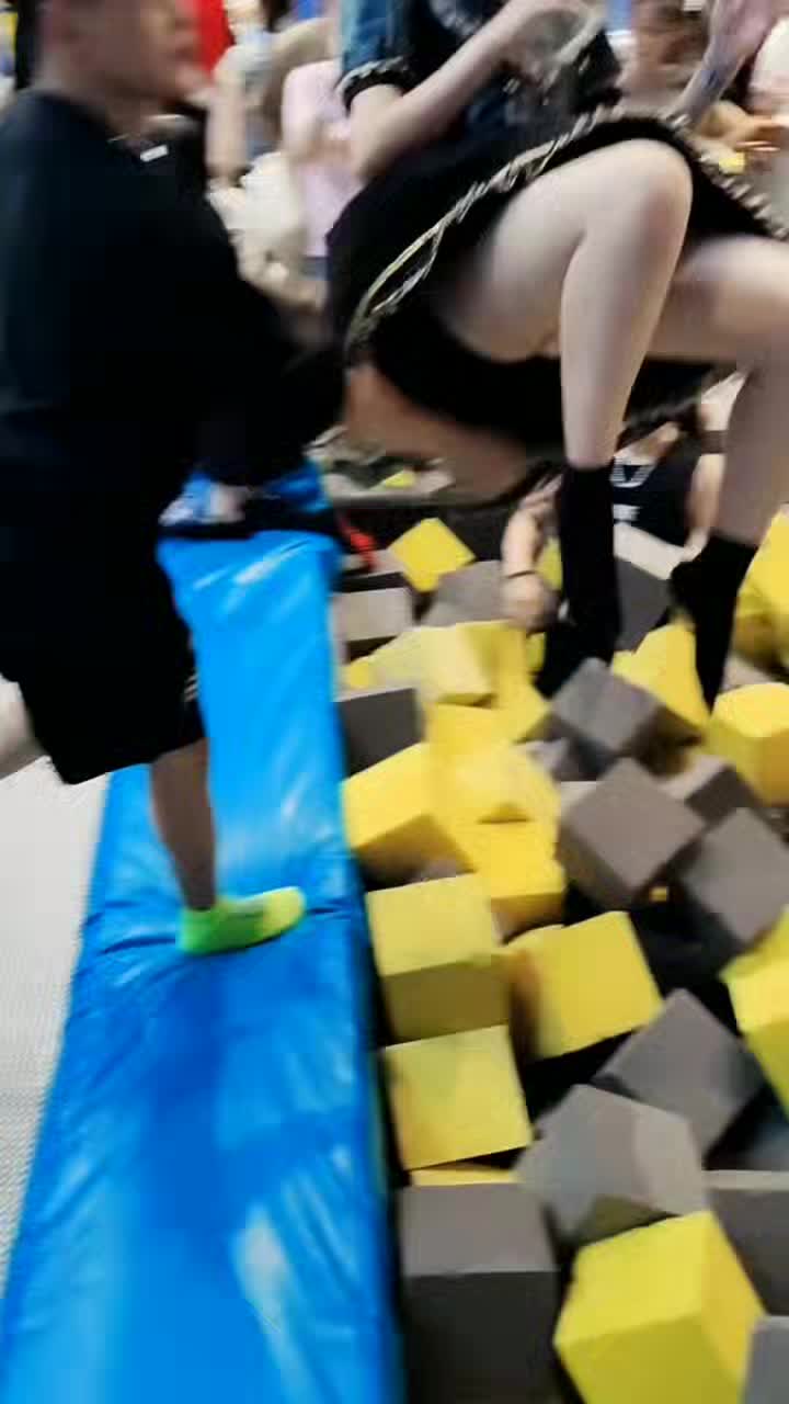 @uqyij1
