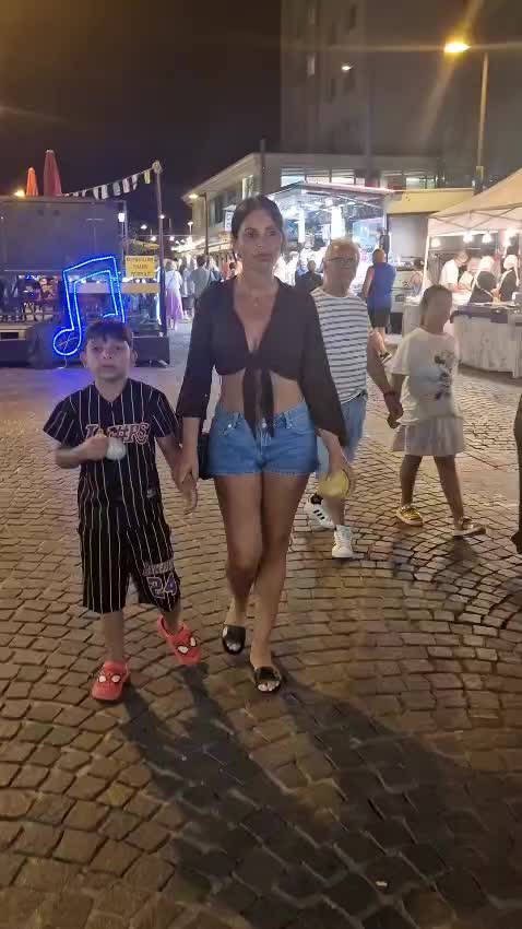 @Flori Florentina