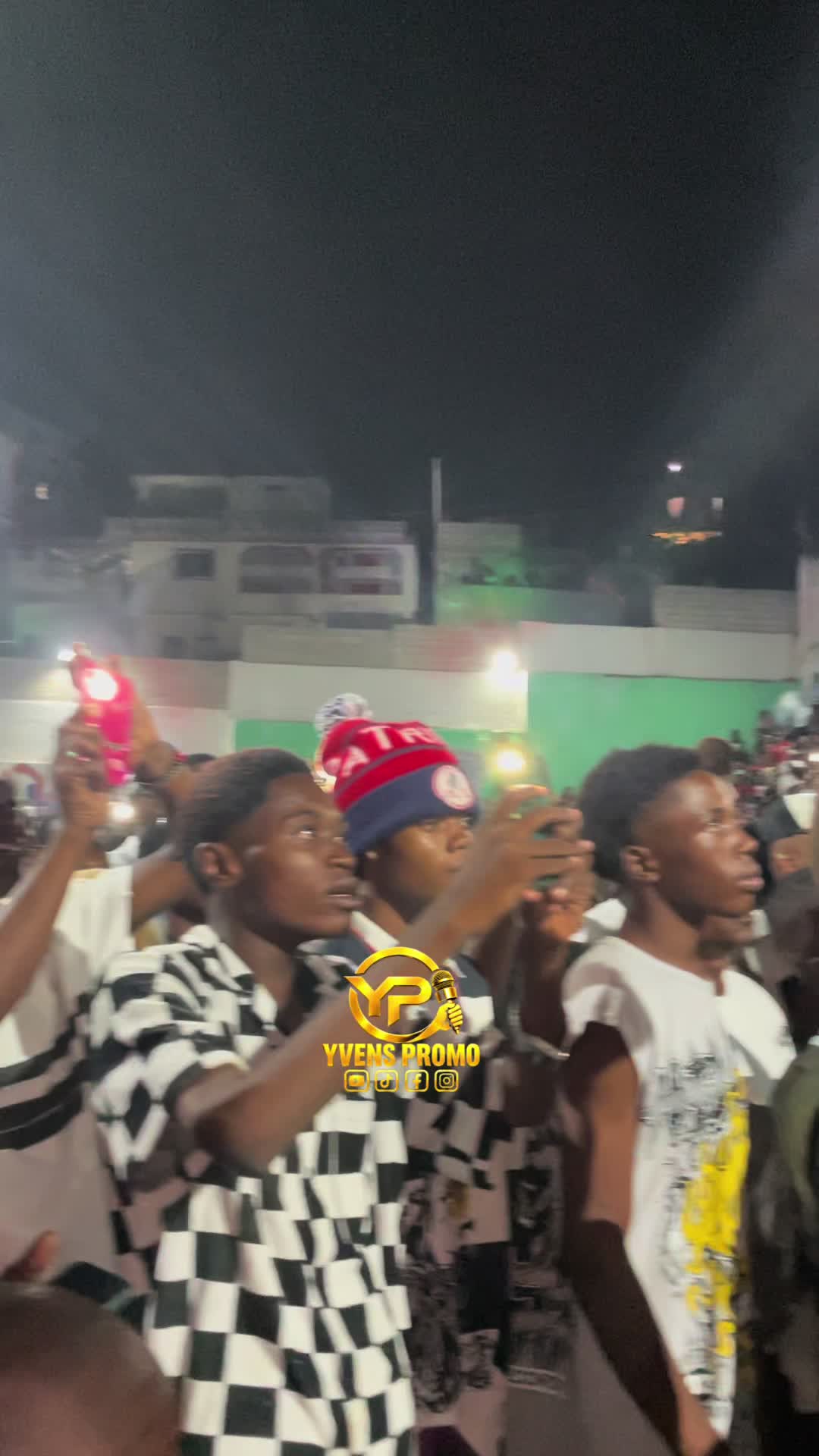 @Yvens promo🇭🇹😮💨