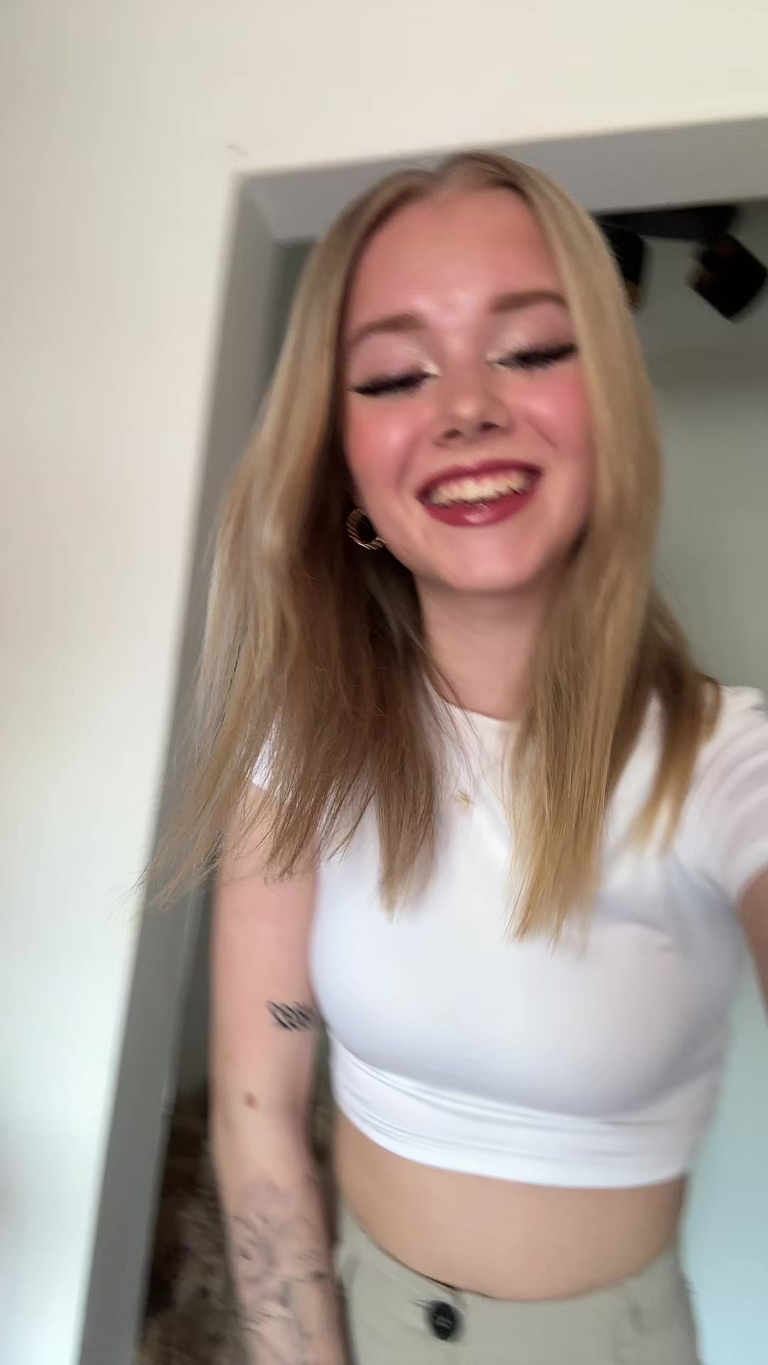 @🌷𝐋𝐞𝐧𝐢🌷