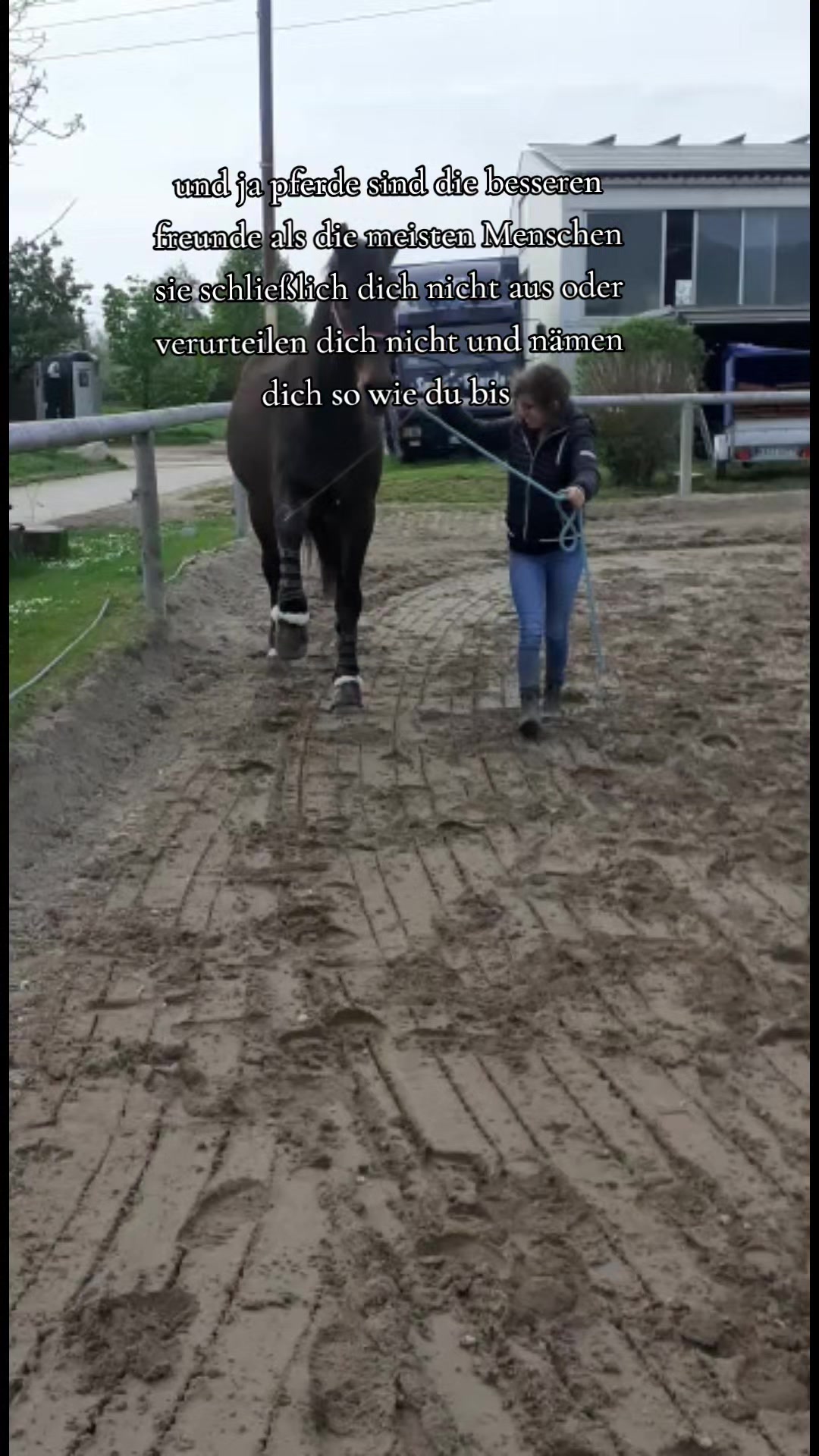 @♡Cartano&Rubi ♡