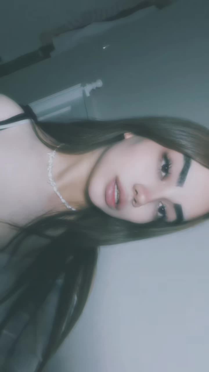 @F
