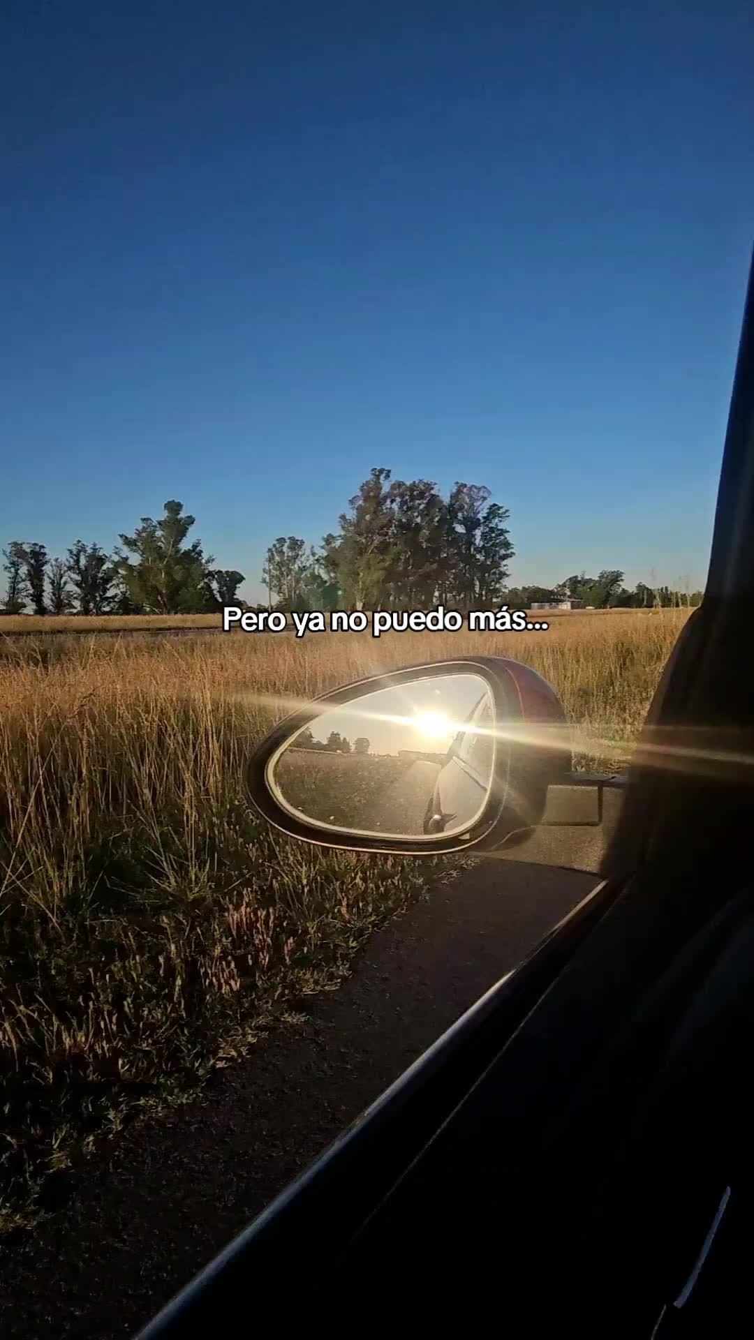 @Paco.Gala ®️