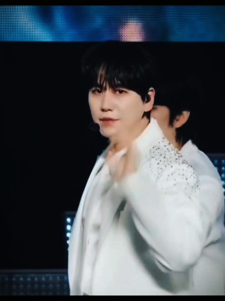 @ELF 💙🇲🇽