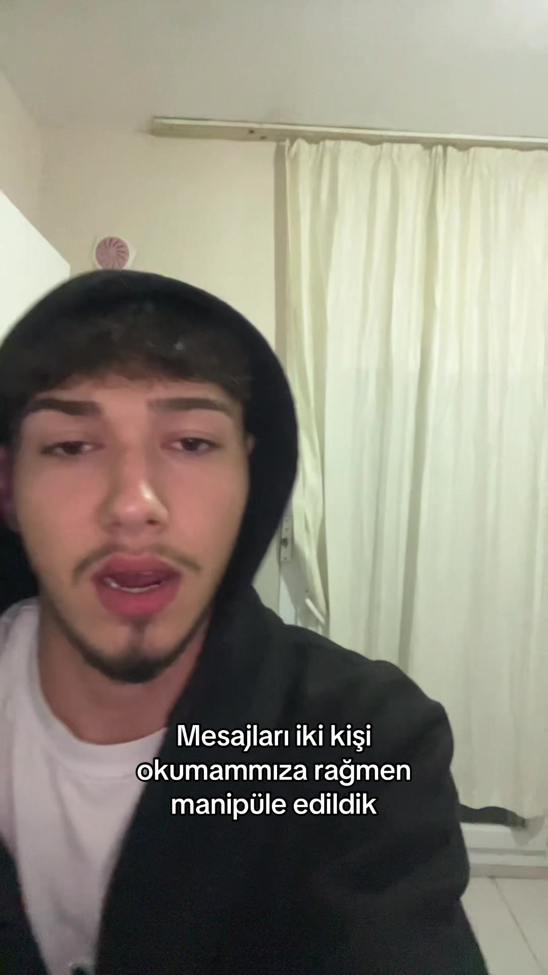 @Yasin tek