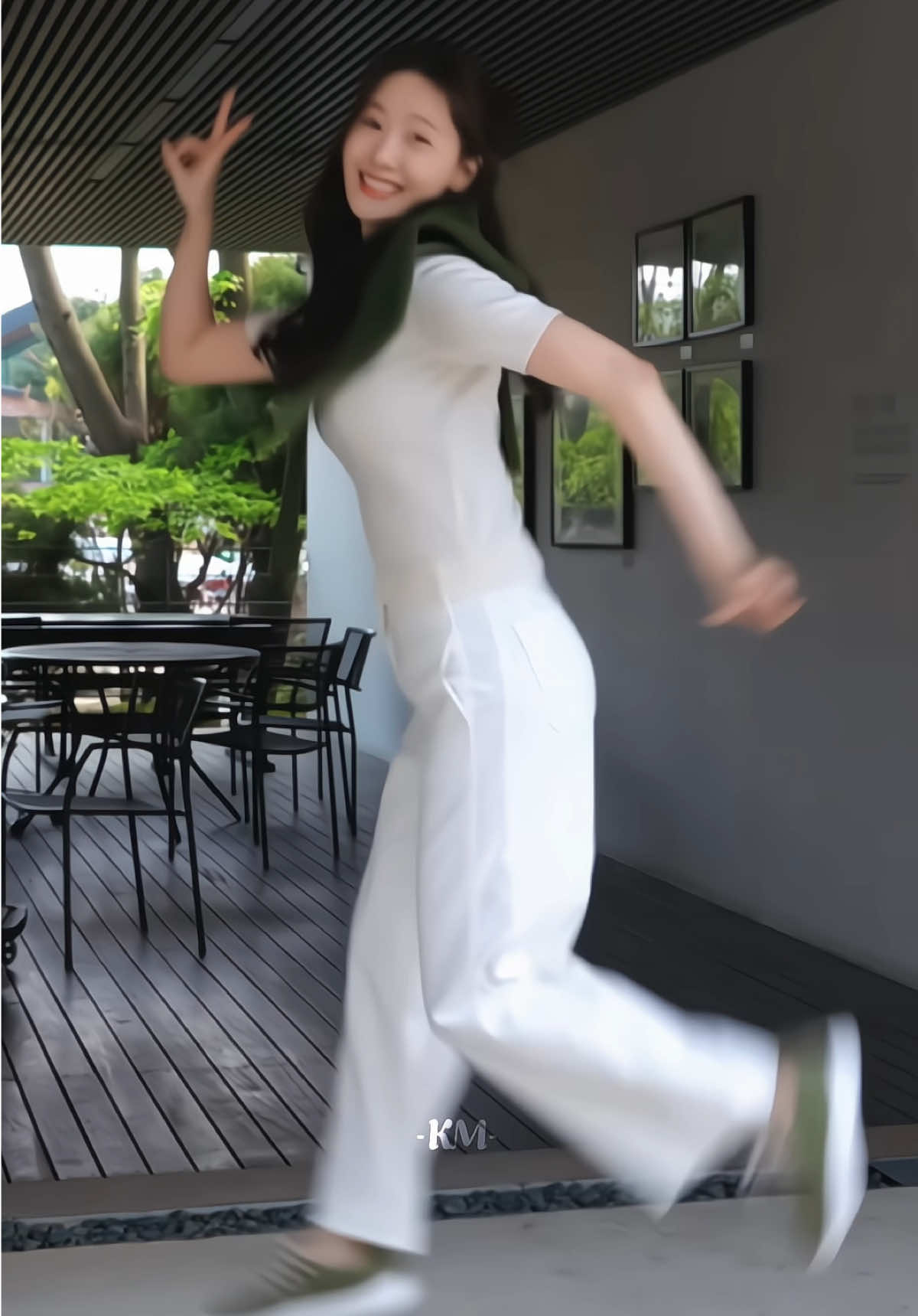 @KMxSone508