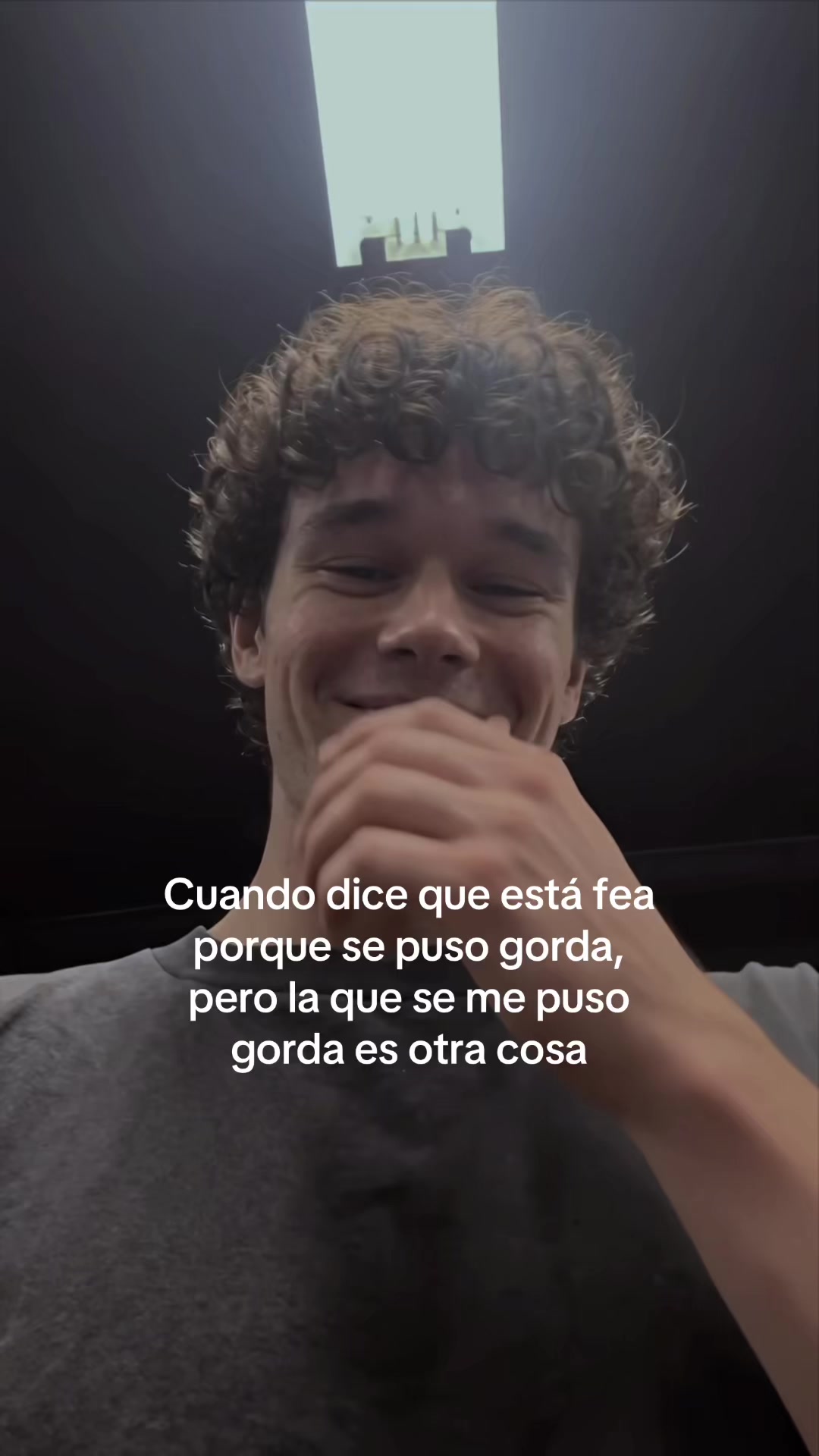 @Facuu