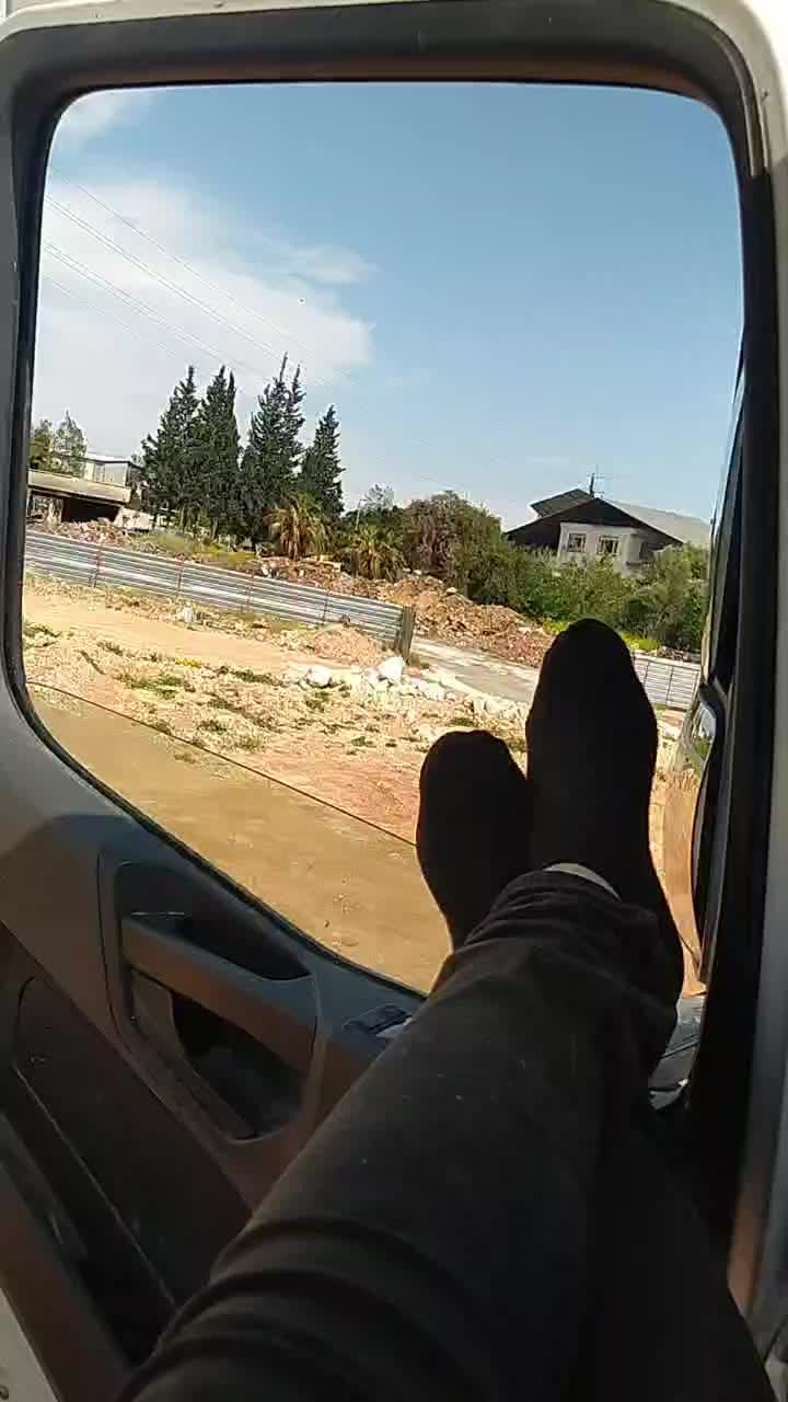 @Yücel Dikmen07