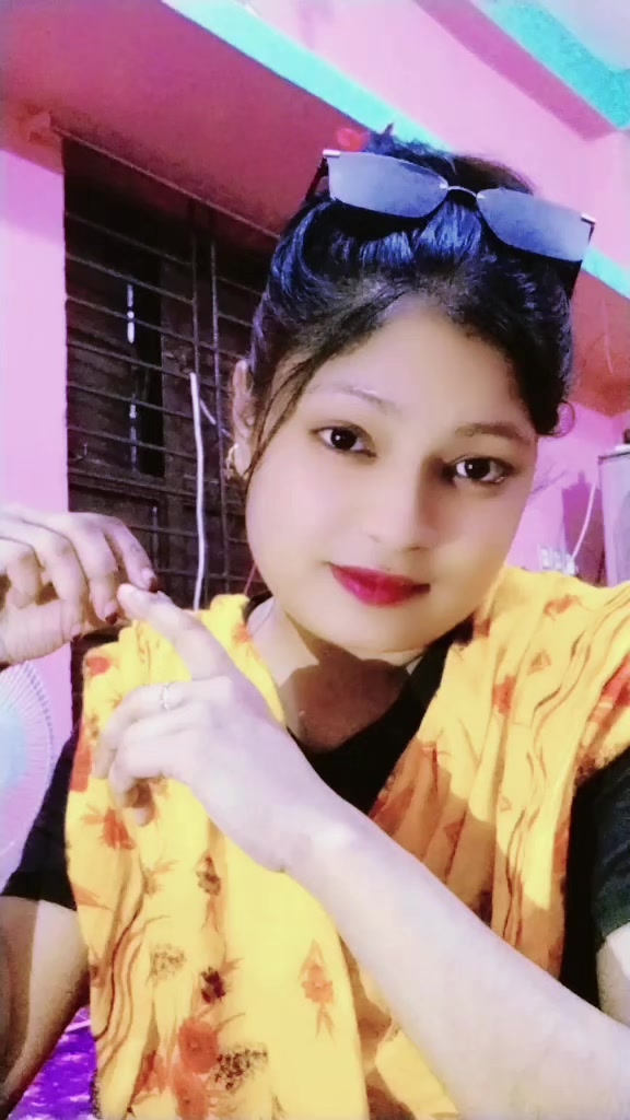 @তিরিং বিরিং আফা 😜