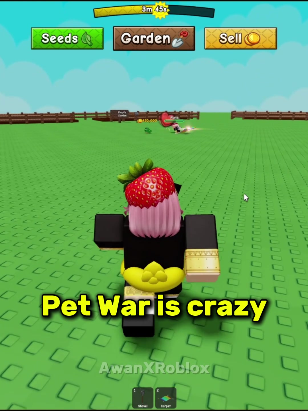@AwanXRoblox