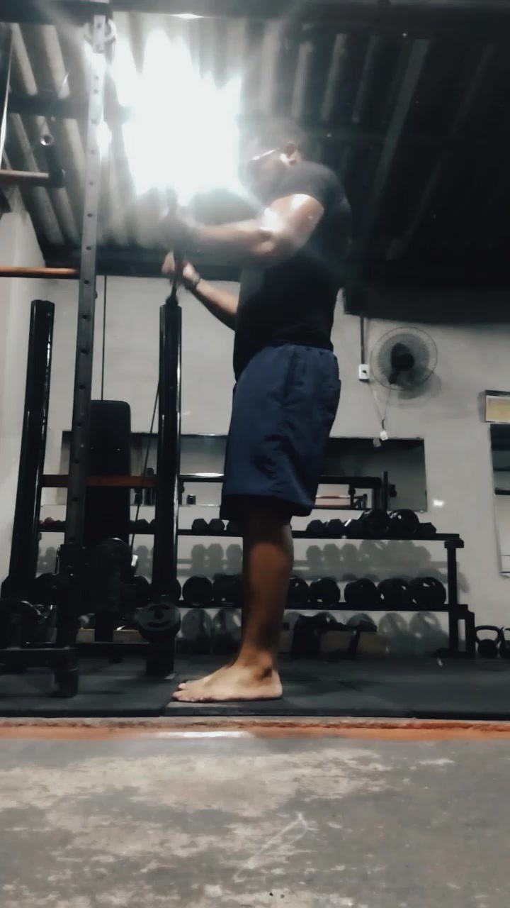 @Luan Martins 💪🏋️