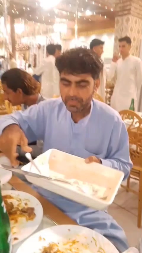 @Najeeb Khan