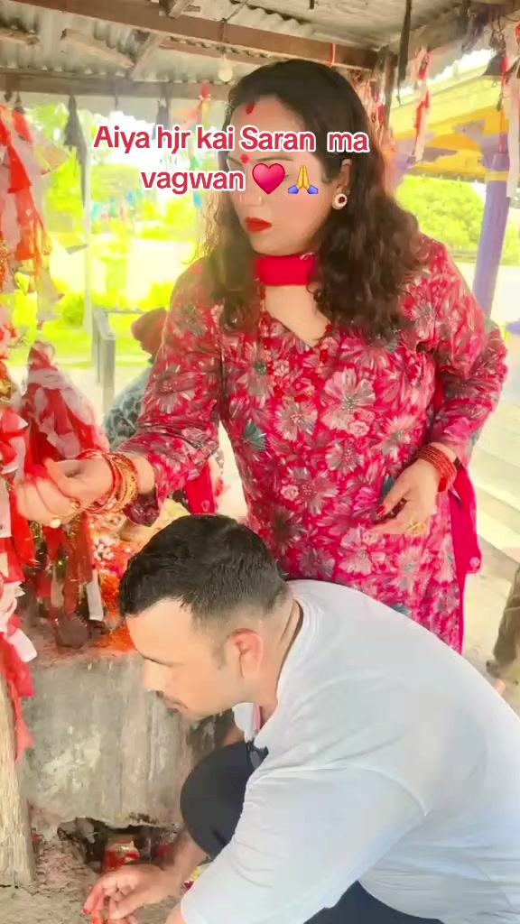 @_goma_khadka