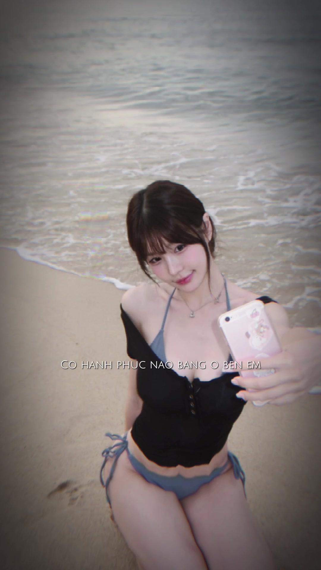 @người tình mùa đông