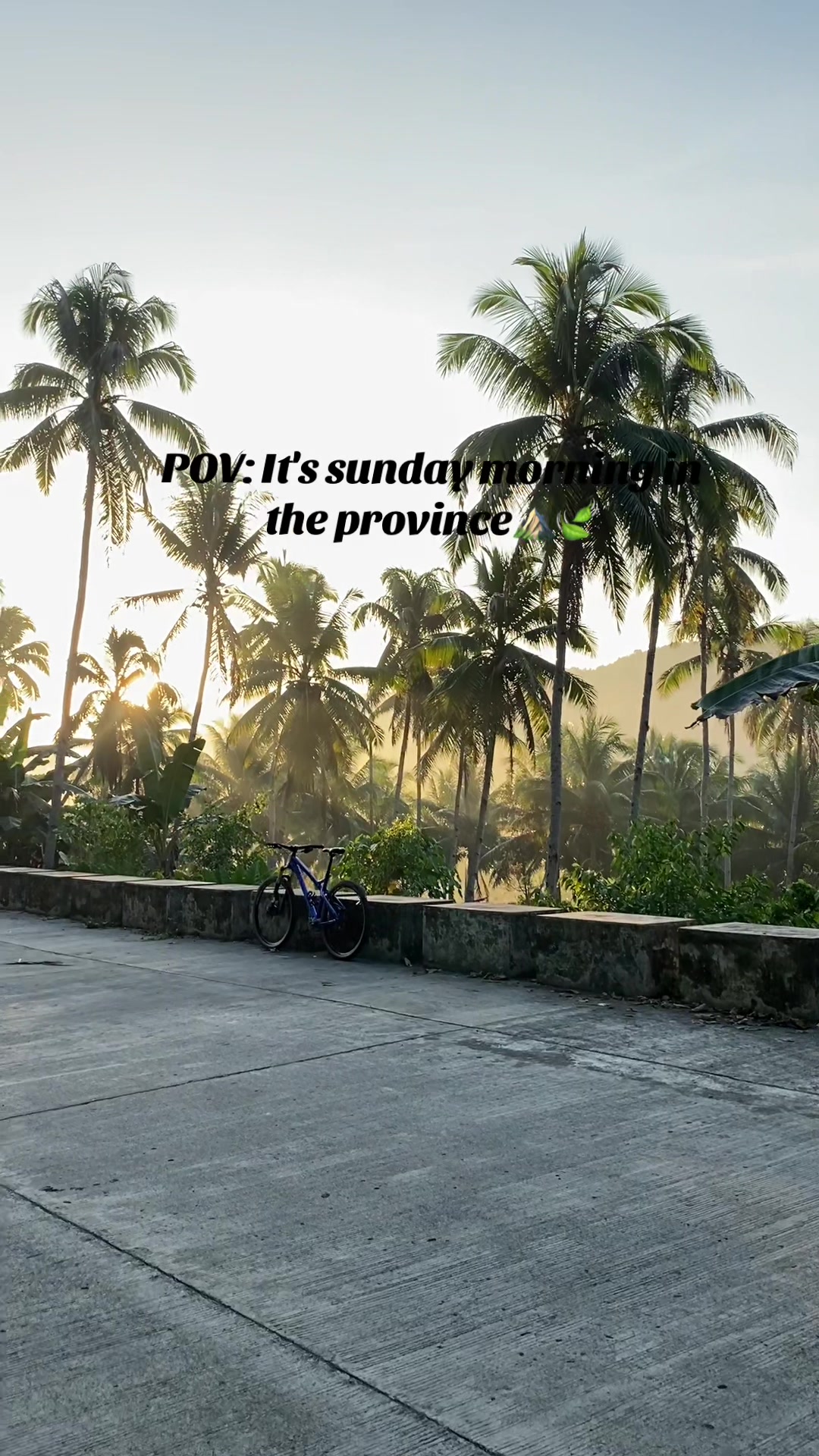 @Kem Jhon