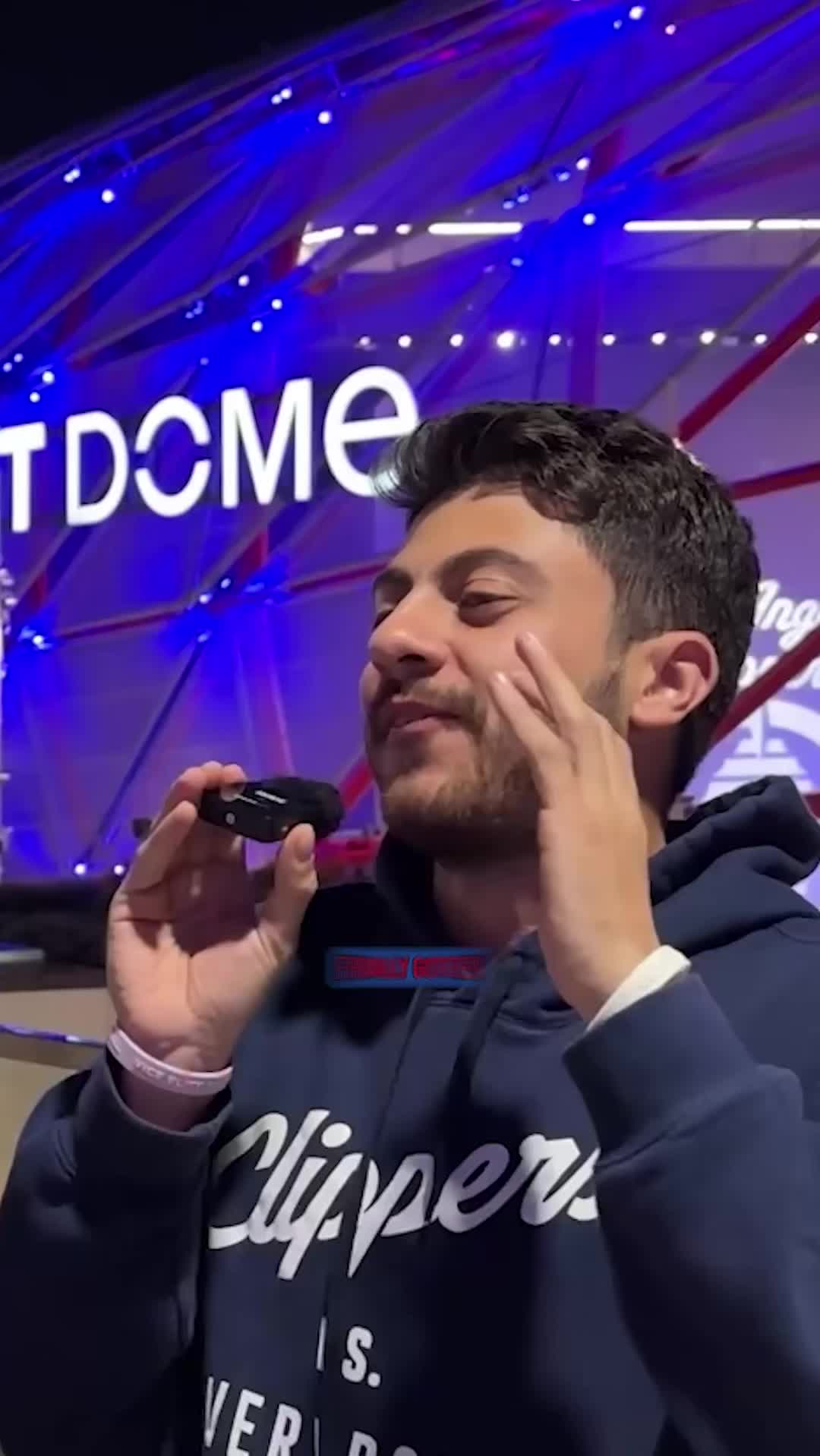 @dimedropperpod