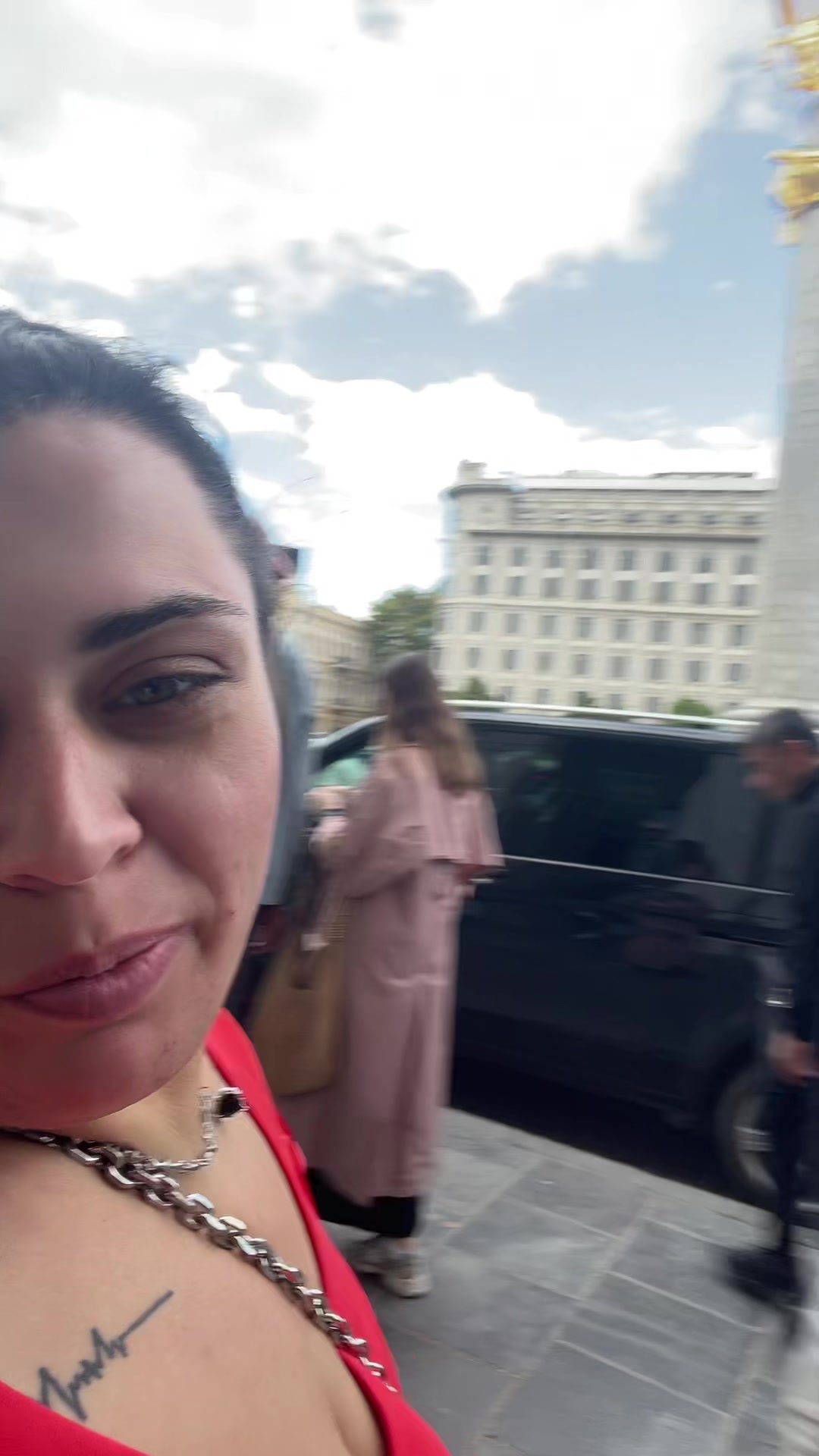 @nonsi_vashakmadze