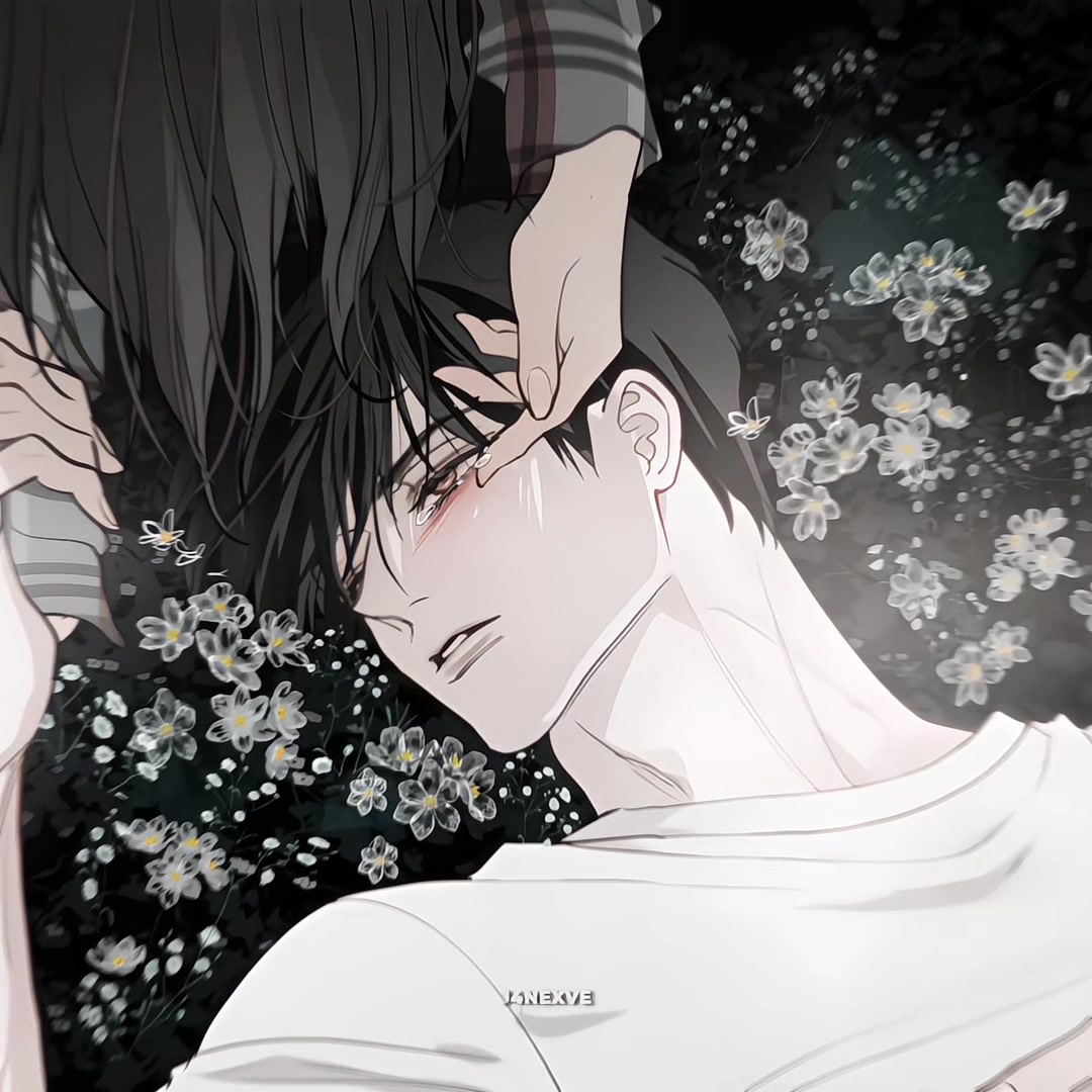 @ᴊᴇɴᴋʏᴜ 𐙚