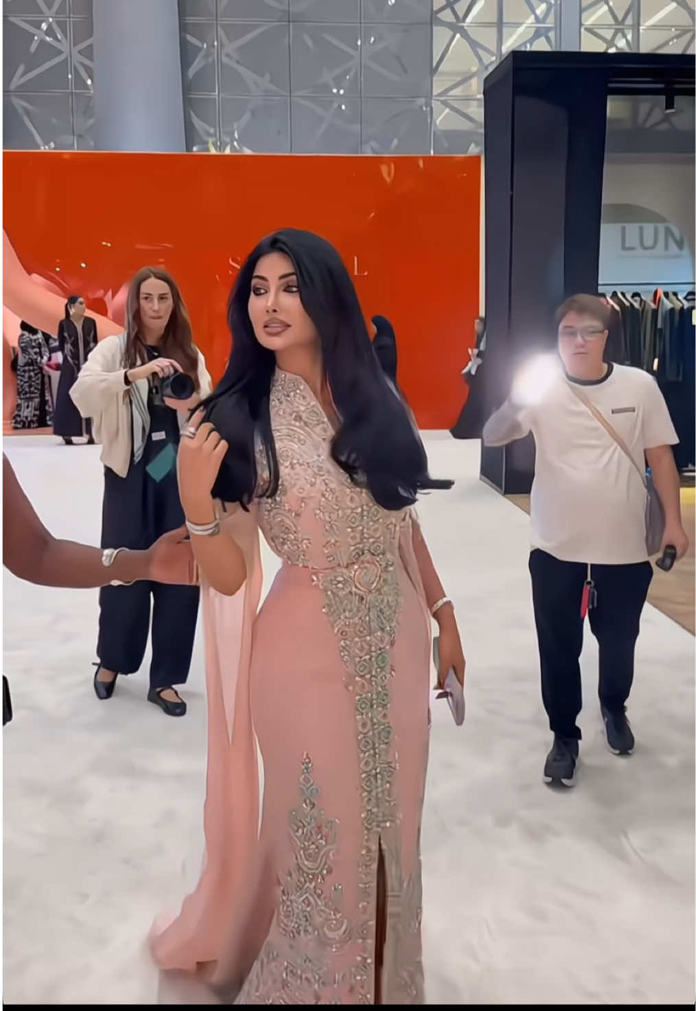 @Lulu🫐