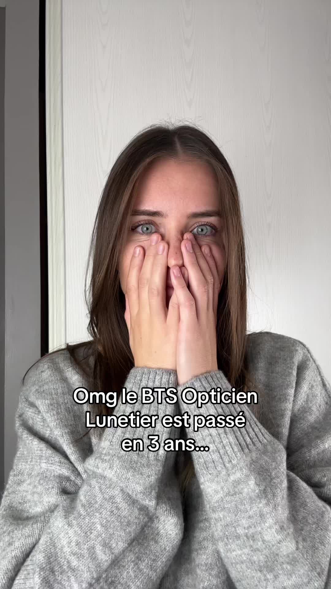 @MaudOptical