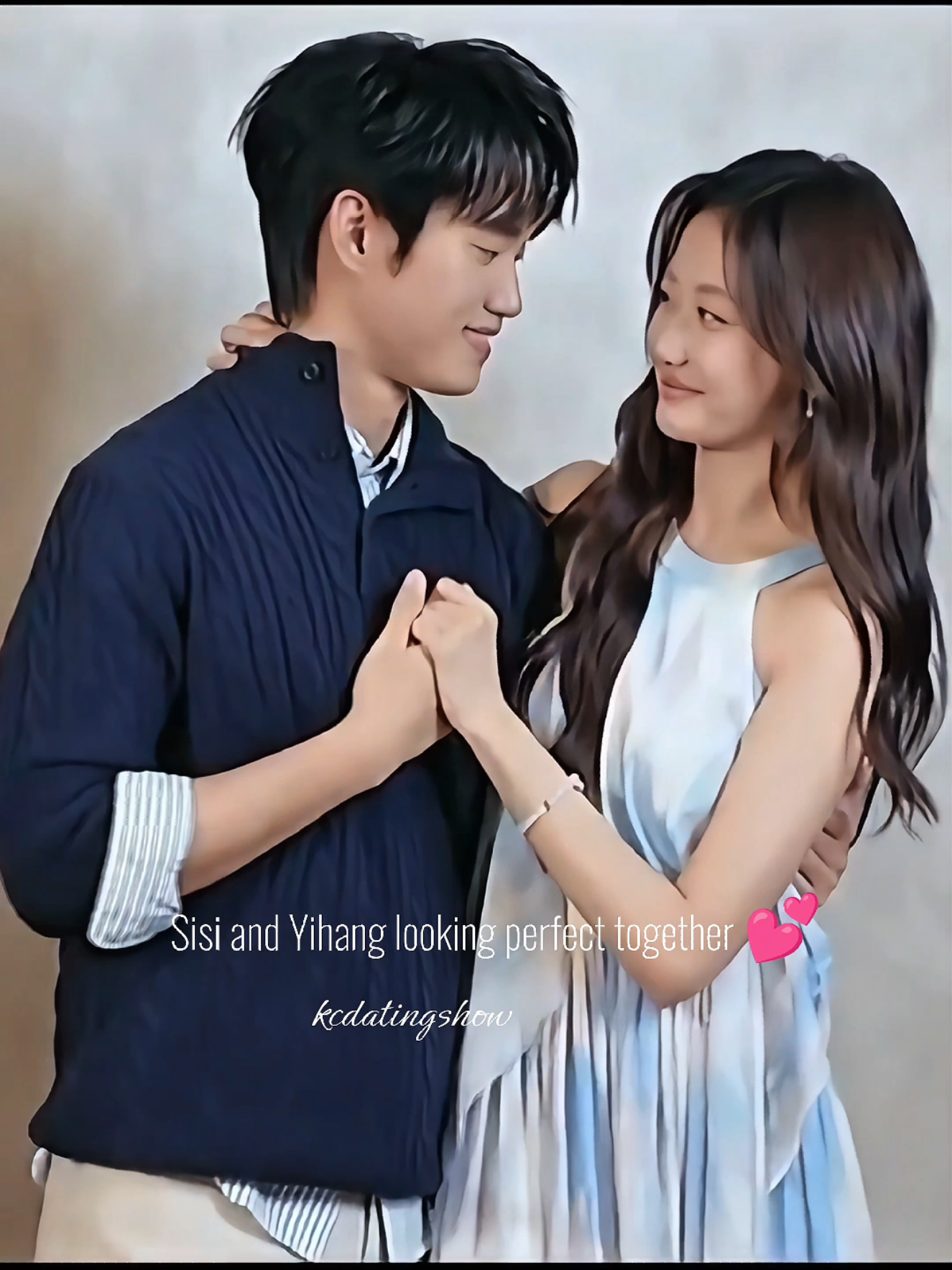 @dandanjinyi