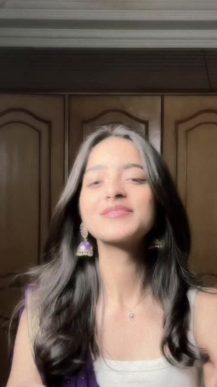 @kajal_46