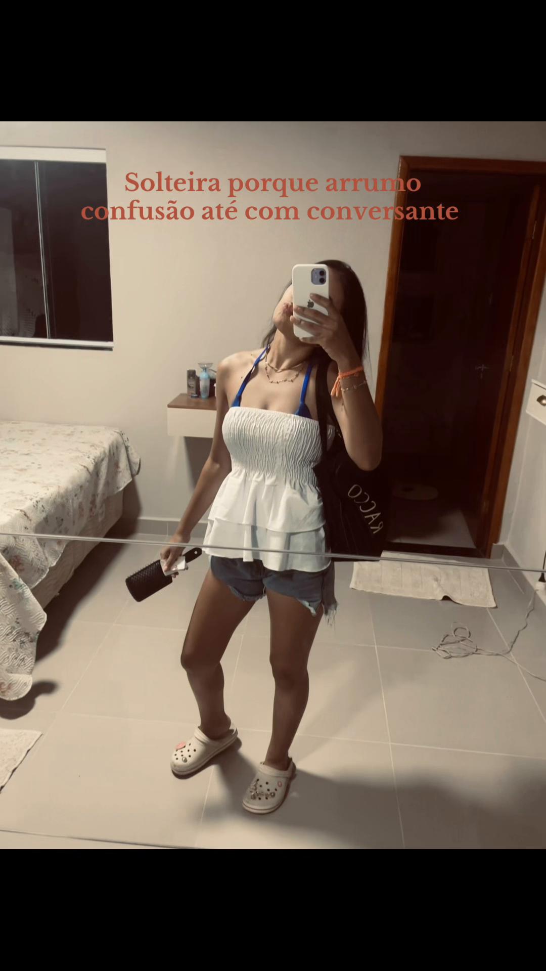 @mavi.dourado