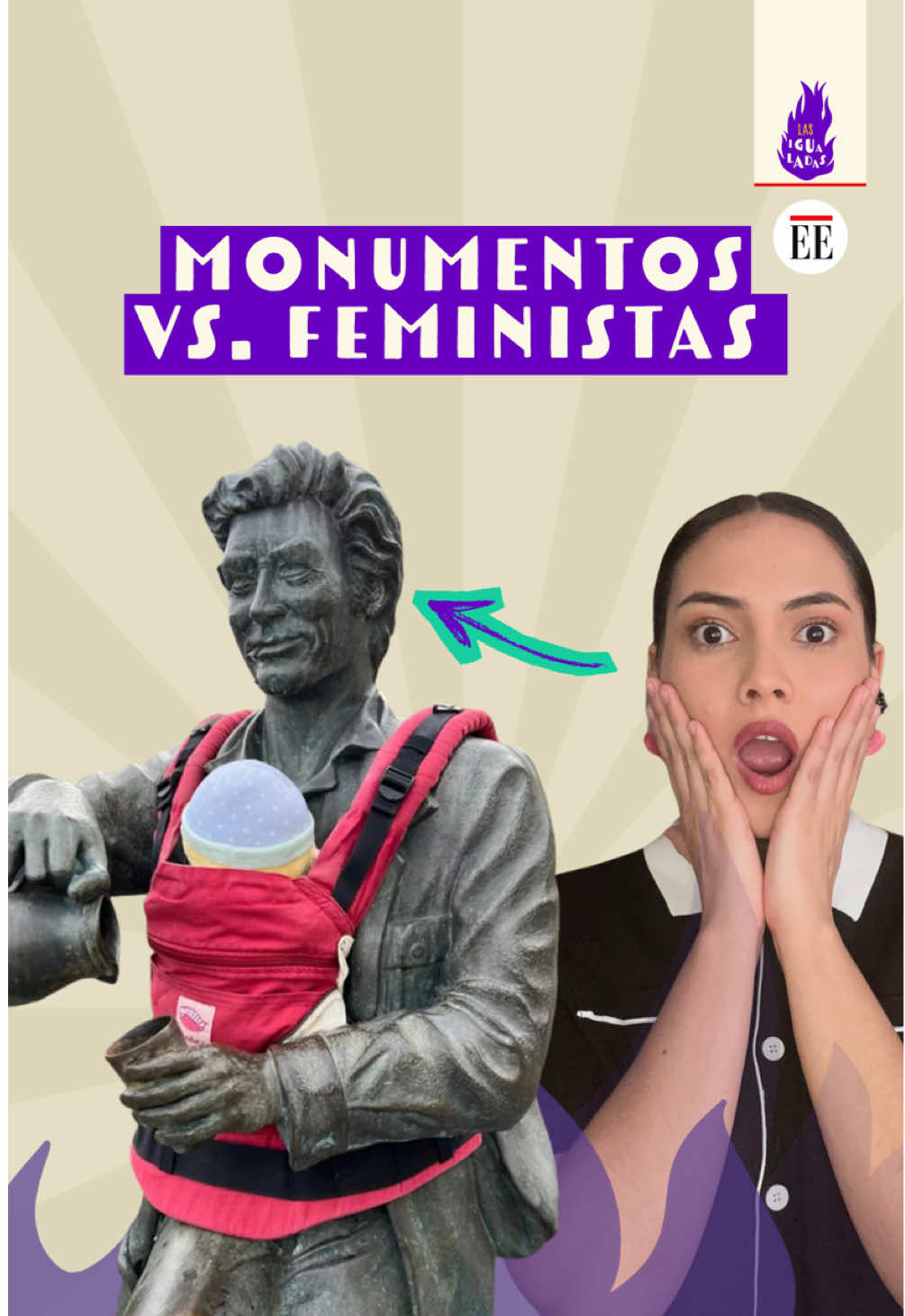 @Las Igualadas