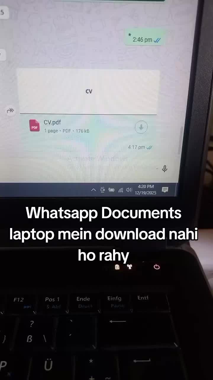 @Saqib Qamar