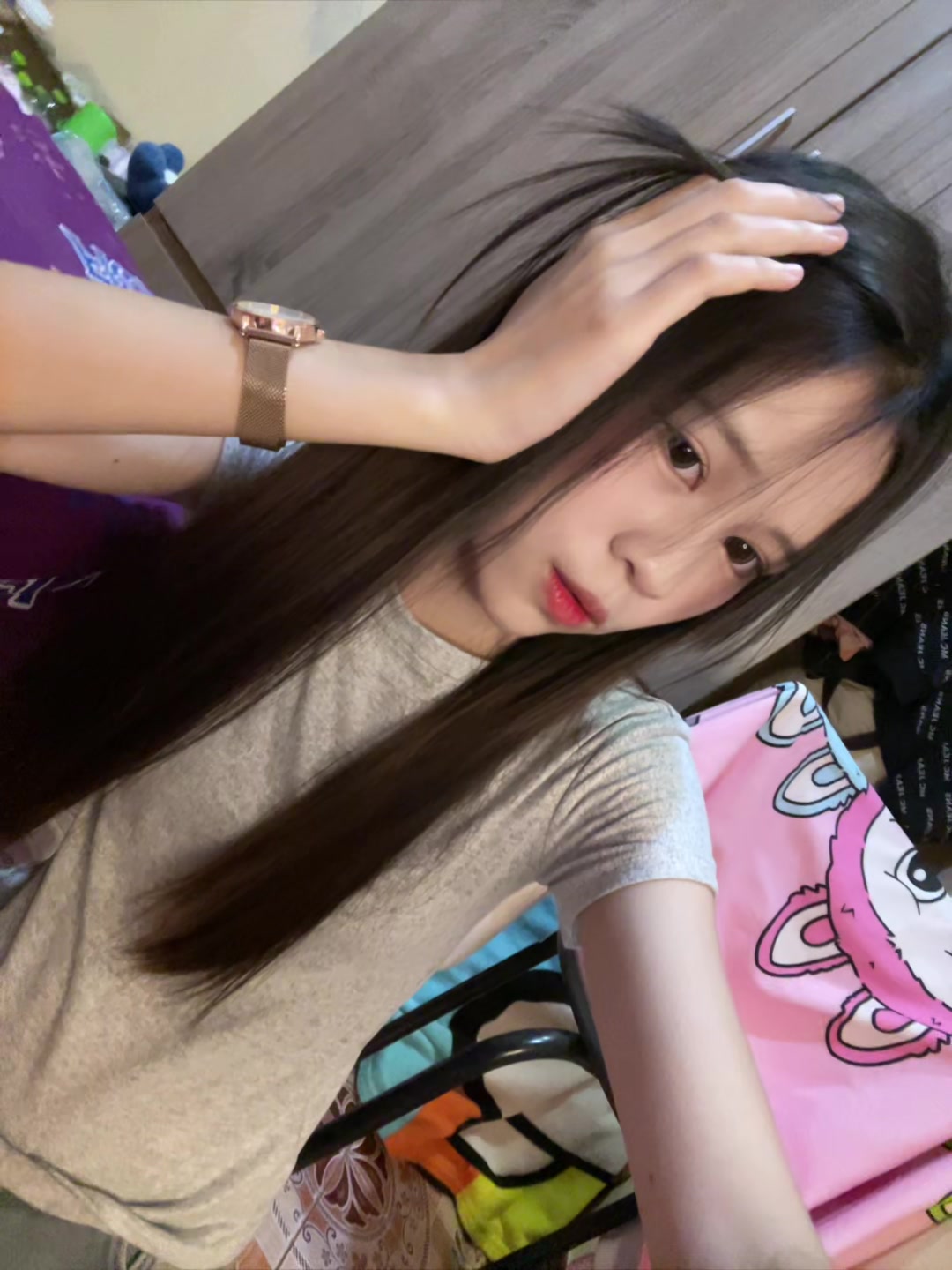 @focus2412