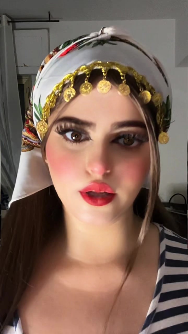 @🦋🫀sarah🫀🦋