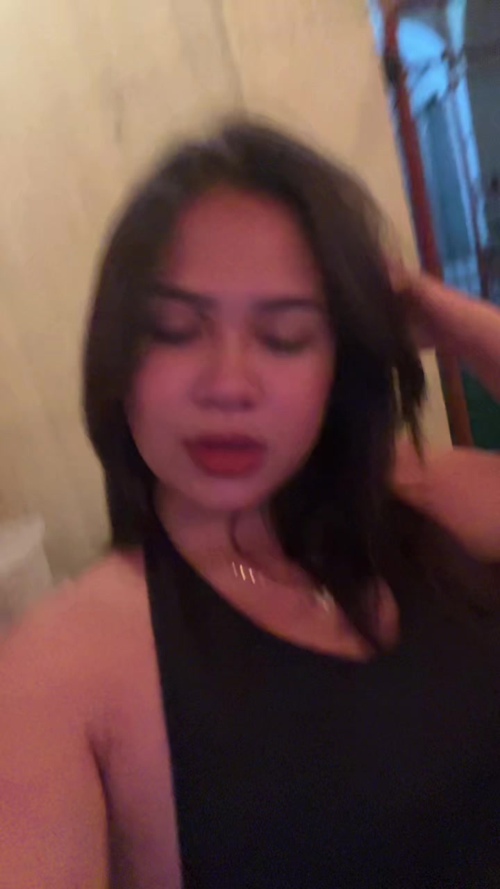 @Andiii