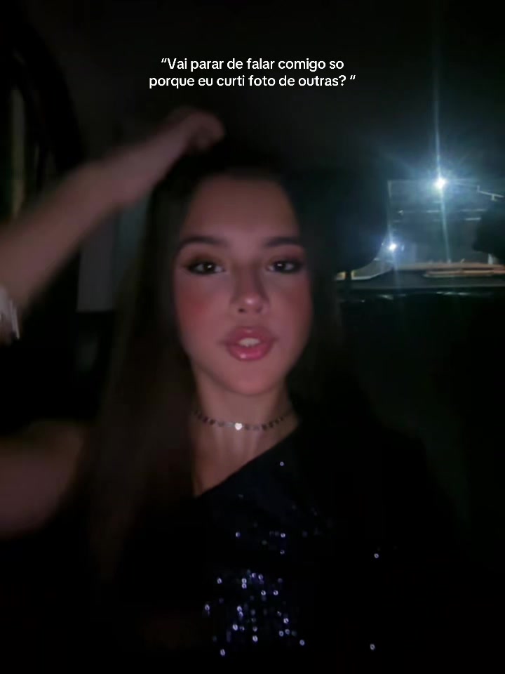 @laura🔒🗝️