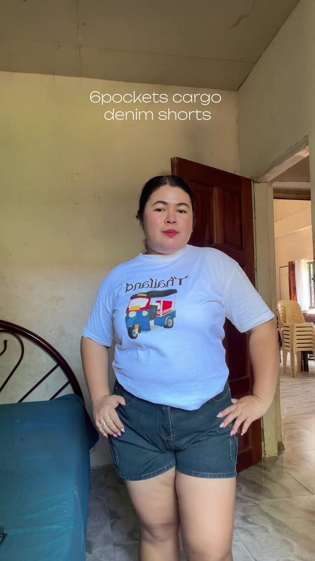@Sweet Celle | Plus-Size Style