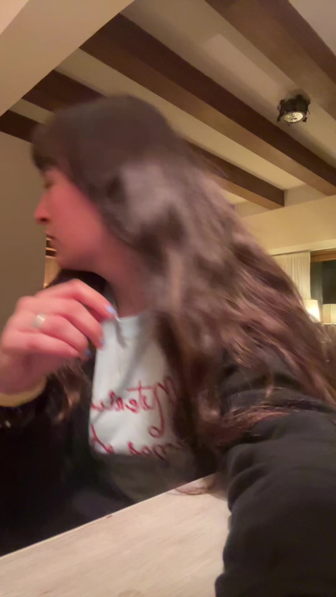 @olivia