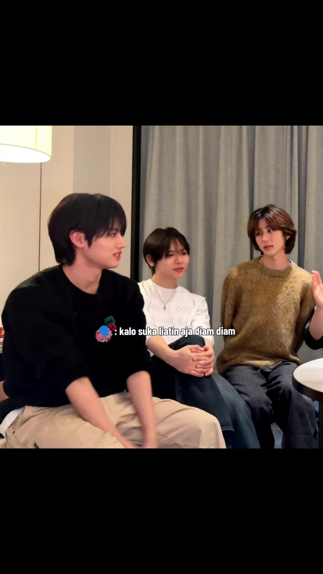 @૮ྀིNoonaྀིა
