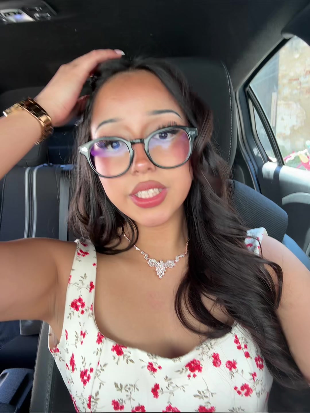 @user37292325