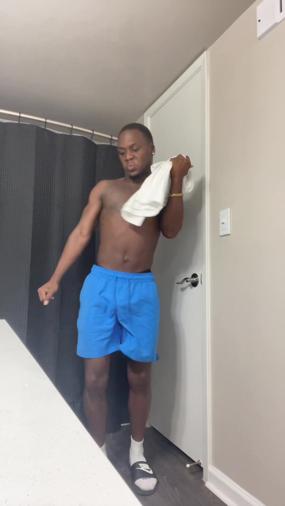 @FLAWDA🇧🇸