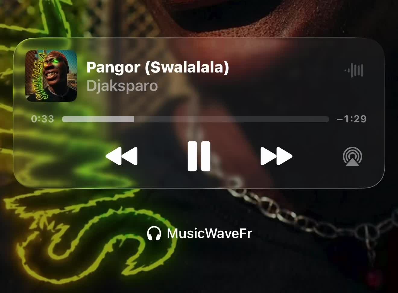 @MusicWavefr
