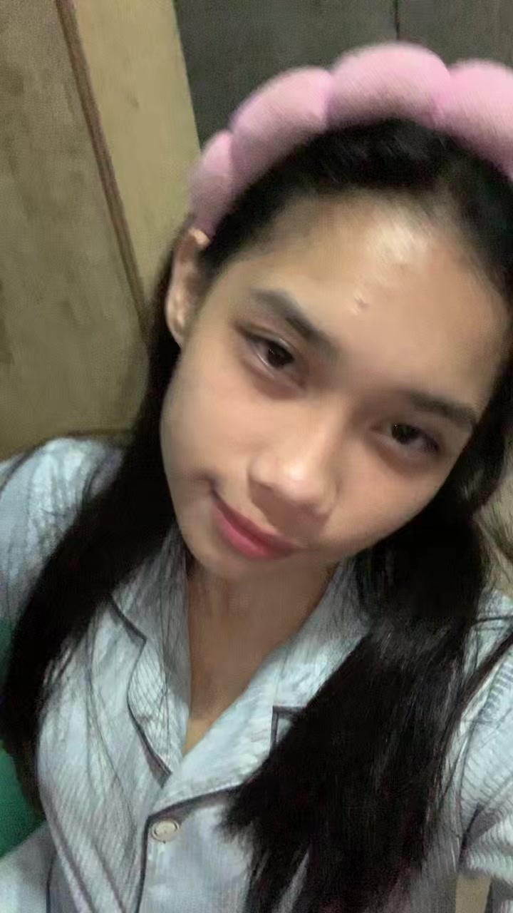 @simplyresha✨
