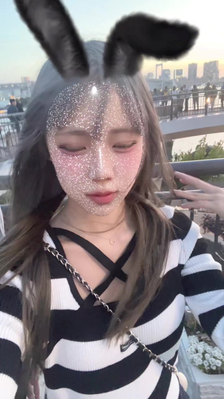 @ₘᵢₒ