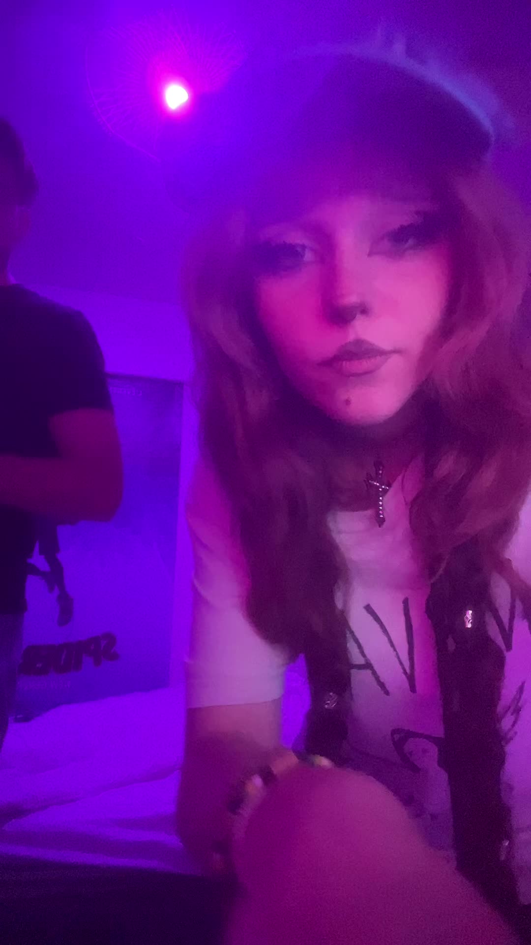 @freeLabubu