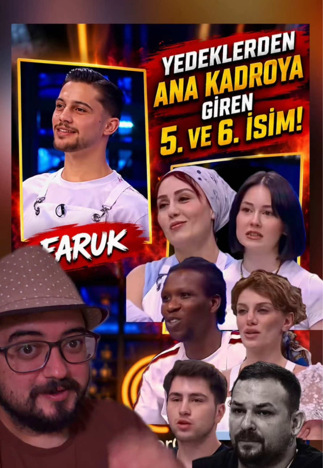 @Ata Benli