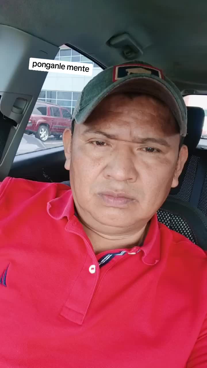 @🇭🇳 EL PANA CATRACHO🇺🇲