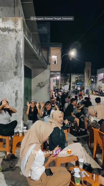 @Luckytembang